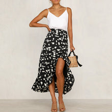 Load image into Gallery viewer, Beach Skirt