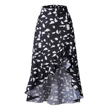 Load image into Gallery viewer, Beach Skirt