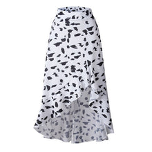 Load image into Gallery viewer, Beach Skirt