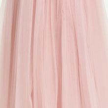 Load image into Gallery viewer, Long Tutu Skirt